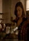 vampirediariesworld-dot-nl_TheOriginals5x08TheKindnessOfStrangers01103.jpg