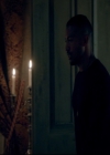 vampirediariesworld-dot-nl_TheOriginals5x08TheKindnessOfStrangers01151.jpg