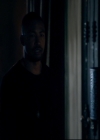 vampirediariesworld-dot-nl_TheOriginals5x08TheKindnessOfStrangers01211.jpg