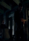 vampirediariesworld-dot-nl_TheOriginals5x08TheKindnessOfStrangers01215.jpg