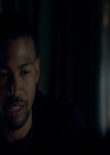 vampirediariesworld-dot-nl_TheOriginals5x08TheKindnessOfStrangers01241.jpg