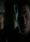 vampirediariesworld-dot-nl_TheOriginals5x08TheKindnessOfStrangers01258.jpg
