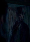 vampirediariesworld-dot-nl_TheOriginals5x08TheKindnessOfStrangers01304.jpg