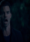 vampirediariesworld-dot-nl_TheOriginals5x08TheKindnessOfStrangers01356.jpg