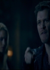 vampirediariesworld-dot-nl_TheOriginals5x08TheKindnessOfStrangers01410.jpg