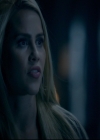 vampirediariesworld-dot-nl_TheOriginals5x08TheKindnessOfStrangers01468.jpg