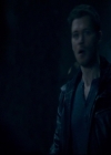 vampirediariesworld-dot-nl_TheOriginals5x08TheKindnessOfStrangers01475.jpg