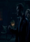 vampirediariesworld-dot-nl_TheOriginals5x08TheKindnessOfStrangers01490.jpg
