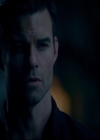 vampirediariesworld-dot-nl_TheOriginals5x08TheKindnessOfStrangers01500.jpg