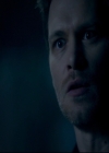 vampirediariesworld-dot-nl_TheOriginals5x08TheKindnessOfStrangers01503.jpg