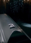 vampirediariesworld-dot-nl_TheOriginals5x08TheKindnessOfStrangers01536.jpg