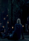 vampirediariesworld-dot-nl_TheOriginals5x08TheKindnessOfStrangers01587.jpg
