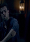 vampirediariesworld-dot-nl_TheOriginals5x08TheKindnessOfStrangers01590.jpg