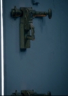 vampirediariesworld-dot-nl_TheOriginals5x08TheKindnessOfStrangers01652.jpg