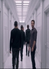 vampirediariesworld-dot-nl_TheOriginals5x08TheKindnessOfStrangers01664.jpg
