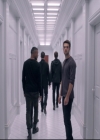 vampirediariesworld-dot-nl_TheOriginals5x08TheKindnessOfStrangers01665.jpg