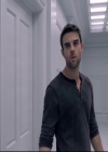 vampirediariesworld-dot-nl_TheOriginals5x08TheKindnessOfStrangers01667.jpg