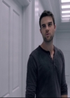 vampirediariesworld-dot-nl_TheOriginals5x08TheKindnessOfStrangers01668.jpg