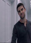 vampirediariesworld-dot-nl_TheOriginals5x08TheKindnessOfStrangers01671.jpg