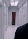 vampirediariesworld-dot-nl_TheOriginals5x08TheKindnessOfStrangers01673.jpg