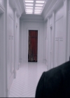vampirediariesworld-dot-nl_TheOriginals5x08TheKindnessOfStrangers01674.jpg