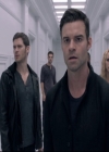vampirediariesworld-dot-nl_TheOriginals5x08TheKindnessOfStrangers01677.jpg
