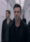 vampirediariesworld-dot-nl_TheOriginals5x08TheKindnessOfStrangers01678.jpg