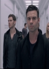 vampirediariesworld-dot-nl_TheOriginals5x08TheKindnessOfStrangers01679.jpg