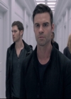 vampirediariesworld-dot-nl_TheOriginals5x08TheKindnessOfStrangers01681.jpg