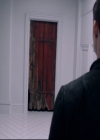 vampirediariesworld-dot-nl_TheOriginals5x08TheKindnessOfStrangers01683.jpg