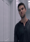 vampirediariesworld-dot-nl_TheOriginals5x08TheKindnessOfStrangers01685.jpg