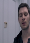 vampirediariesworld-dot-nl_TheOriginals5x08TheKindnessOfStrangers01686.jpg