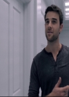 vampirediariesworld-dot-nl_TheOriginals5x08TheKindnessOfStrangers01688.jpg
