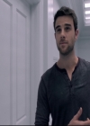 vampirediariesworld-dot-nl_TheOriginals5x08TheKindnessOfStrangers01689.jpg