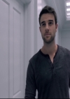 vampirediariesworld-dot-nl_TheOriginals5x08TheKindnessOfStrangers01690.jpg