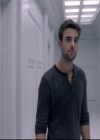 vampirediariesworld-dot-nl_TheOriginals5x08TheKindnessOfStrangers01691.jpg