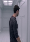 vampirediariesworld-dot-nl_TheOriginals5x08TheKindnessOfStrangers01692.jpg