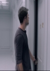 vampirediariesworld-dot-nl_TheOriginals5x08TheKindnessOfStrangers01694.jpg