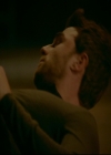 vampirediariesworld-dot-nl_TheOriginals5x08TheKindnessOfStrangers01695.jpg