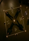 vampirediariesworld-dot-nl_TheOriginals5x08TheKindnessOfStrangers01696.jpg