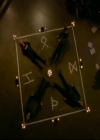 vampirediariesworld-dot-nl_TheOriginals5x08TheKindnessOfStrangers01697.jpg