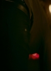 vampirediariesworld-dot-nl_TheOriginals5x08TheKindnessOfStrangers01698.jpg