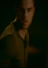 vampirediariesworld-dot-nl_TheOriginals5x08TheKindnessOfStrangers01699.jpg