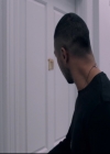 vampirediariesworld-dot-nl_TheOriginals5x08TheKindnessOfStrangers01700.jpg