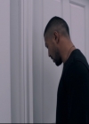 vampirediariesworld-dot-nl_TheOriginals5x08TheKindnessOfStrangers01701.jpg