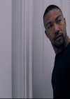 vampirediariesworld-dot-nl_TheOriginals5x08TheKindnessOfStrangers01702.jpg