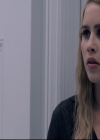 vampirediariesworld-dot-nl_TheOriginals5x08TheKindnessOfStrangers01703.jpg