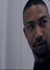 vampirediariesworld-dot-nl_TheOriginals5x08TheKindnessOfStrangers01705.jpg