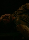 vampirediariesworld-dot-nl_TheOriginals5x08TheKindnessOfStrangers01706.jpg