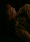 vampirediariesworld-dot-nl_TheOriginals5x08TheKindnessOfStrangers01707.jpg